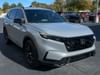 8 thumbnail image of  2026 Honda CR-V Hybrid Sport-L