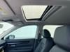 30 thumbnail image of  2026 Honda CR-V EX-L