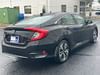 5 thumbnail image of  2016 Honda Civic Sedan EX-L