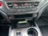 19 thumbnail image of  2023 Honda Passport EX-L