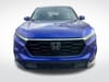 9 thumbnail image of  2024 Honda CR-V EX-L