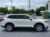 7 thumbnail image of  2026 Honda CR-V EX