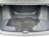 41 thumbnail image of  2022 Honda Accord Sedan Sport SE