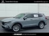1 thumbnail image of  2026 Honda CR-V EX