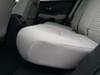 39 thumbnail image of  2026 Honda HR-V LX