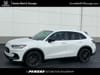 1 thumbnail image of  2024 Honda HR-V Sport