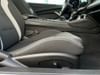 29 thumbnail image of  2022 Chevrolet Camaro LT1