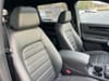 33 thumbnail image of  2026 Honda CR-V EX-L