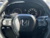 12 thumbnail image of  2026 Honda Civic Sedan Sport