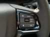 14 thumbnail image of  2026 Honda Odyssey EX-L