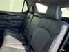 40 thumbnail image of  2023 Honda Pilot EX-L 8 Passenger