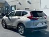 7 thumbnail image of  2019 Honda CR-V EX