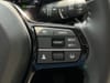 14 thumbnail image of  2026 Honda CR-V EX-L