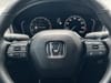 12 thumbnail image of  2026 Honda Civic Sedan Sport