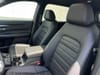 26 thumbnail image of  2026 Honda CR-V Hybrid Sport-L