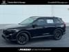 1 thumbnail image of  2026 Honda CR-V Hybrid Sport