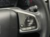 14 thumbnail image of  2020 Honda CR-V Hybrid Touring