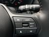 14 thumbnail image of  2025 Honda CR-V Hybrid Sport-L