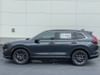 2 thumbnail image of  2026 Honda CR-V EX-L
