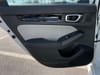 38 thumbnail image of  2026 Honda Civic Sedan Hybrid Sport