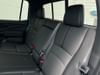 41 thumbnail image of  2026 Honda Ridgeline TrailSport