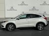 2 thumbnail image of  2022 Honda HR-V EX