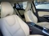 32 thumbnail image of  2016 Volvo V60 T5 Premier