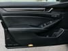 24 thumbnail image of  2021 Honda Accord Sedan EX-L