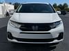 8 thumbnail image of  2025 Honda Odyssey Elite