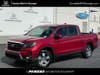1 placeholder image of  2024 Honda Ridgeline RTL