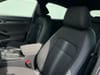 25 thumbnail image of  2026 Honda Civic Hatchback Sport