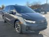 8 thumbnail image of  2026 Honda Odyssey EX-L