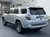 4 thumbnail image of  2024 Toyota 4Runner TRD Off Road Premium