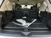 41 thumbnail image of  2025 Honda Pilot EX-L