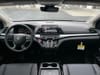 10 thumbnail image of  2026 Honda Odyssey Touring