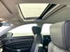 29 thumbnail image of  2021 Honda Accord Sedan EX-L