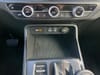 17 thumbnail image of  2023 Honda CR-V Hybrid Sport