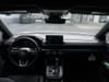 9 thumbnail image of  2026 Honda CR-V Hybrid Sport Touring