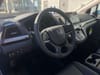 29 thumbnail image of  2026 Honda Odyssey Touring