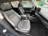 34 thumbnail image of  2023 Honda CR-V EX-L