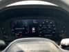13 thumbnail image of  2025 Honda Accord Sedan SE