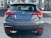 3 thumbnail image of  2022 Honda HR-V LX