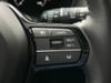 14 thumbnail image of  2024 Honda HR-V Sport