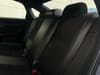 34 thumbnail image of  2024 Honda Civic Sedan Sport