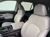 26 thumbnail image of  2025 Honda Pilot EX-L