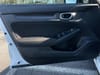 19 thumbnail image of  2025 Honda Civic Hatchback Sport