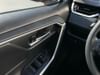 24 thumbnail image of  2024 Toyota RAV4 Hybrid Woodland
