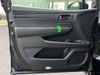 21 thumbnail image of  2026 Honda Odyssey Sport-L