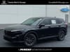 1 thumbnail image of  2026 Honda CR-V EX-L