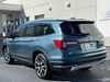 3 thumbnail image of  2021 Honda Pilot Touring 7-Passenger